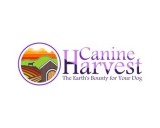 /public/logoimage/1531469565Canine Harvest 9.jpg